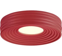 Потолочный светильник СОНЕКС LED 40W MACARON 7705/40L