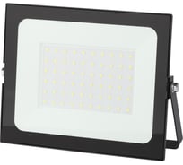 Светодиодный уличный прожектор ЭРА LPR-021-0-40K-050 50Вт 4000Лм 4000К IP65 Б0043563