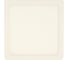 Накладной светильник Smartbuy LED Square SDL 12w/4000K/IP20 SBL-SqSDL-12-4K 1