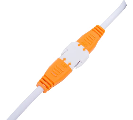 Накладной светильник Smartbuy LED Round SDL 12w/4000K/IP20 SBL-RSDL-12-4K