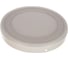 Накладной светильник с подсветкой Smartbuy LED DLB 18w/3000K+B/IP20 SBL1-DLB-18-3K-B 2