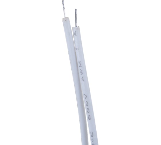 Накладной светильник Smartbuy LED Square SDL 24w/6500K/IP20 SBL-SqSDL-24-65K