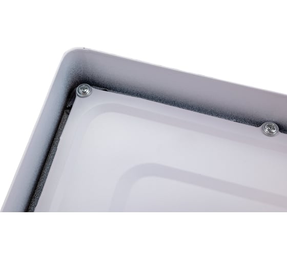 Накладной светильник Smartbuy LED Square SDL 24w/4000K/IP20 SBL-SqSDL-24-4K