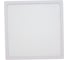 Накладной светильник Smartbuy LED Square SDL 24w/4000K/IP20 SBL-SqSDL-24-4K 1