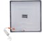 Накладной светильник Smartbuy LED Square SDL 24w/4000K/IP20 SBL-SqSDL-24-4K 3