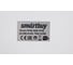 Накладной светильник Smartbuy LED Square SDL 24w/4000K/IP20 SBL-SqSDL-24-4K 4