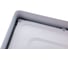 Накладной светильник Smartbuy LED Square SDL 24w/4000K/IP20 SBL-SqSDL-24-4K 5