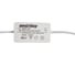 Накладной светильник Smartbuy LED Square SDL 24w/4000K/IP20 SBL-SqSDL-24-4K 6