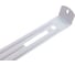 Накладной светильник Smartbuy LED Square SDL 24w/4000K/IP20 SBL-SqSDL-24-4K 8