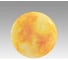 Настенно-потолочный светильник СОНЕКС LED 18W SUN 7726/AL 4