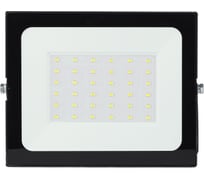 Светодиодный прожектор ЭРА LPR021030K030 30Вт 2400Лм 3000К 139х104х35 Б0043559