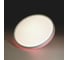 Настенно-потолочный светильник СОНЕКС LED 48W KEZO PINK 7708/DL 2