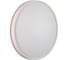 Настенно-потолочный светильник СОНЕКС LED 48W KEZO PINK 7708/DL 5