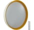 Настенно-потолочный светильник СОНЕКС LED 70W TUNA YELLOW 7711/EL 1