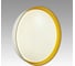 Настенно-потолочный светильник СОНЕКС LED 70W TUNA YELLOW 7711/EL 3