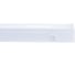 Светильник линейный светодиодный ЭРА LLED-01-12W-6500-W 12 Вт 6500 К L874 мм с выключателем Б0019780 7