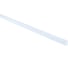 Светильник линейный светодиодный ЭРА LLED-01-12W-6500-W 12 Вт 6500 К L874 мм с выключателем Б0019780 9