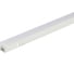 Светильник линейный светодиодный ЭРА LLED-01-12W-6500-W 12 Вт 6500 К L874 мм с выключателем Б0019780 15