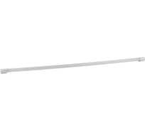Линейный LED светильник ЭРА LLED-03-18W-4000-W Б0025688