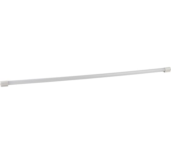 Линейный LED светильник ЭРА LLED-03-18W-4000-W Б0025688 1