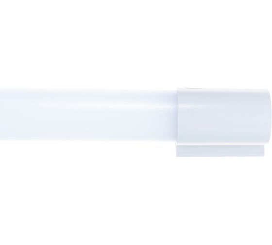 Линейный LED светильник ЭРА LLED-03-18W-4000-W Б0025688
