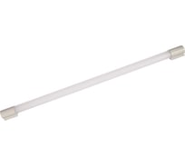 Линейный LED светильник ЭРА LLED-03-9W-4000-W Б0025684