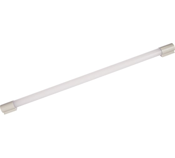 Линейный LED светильник ЭРА LLED-03-9W-4000-W Б0025684 1