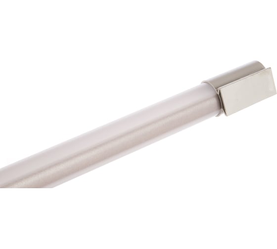 Линейный LED светильник ЭРА LLED-03-9W-4000-W Б0025684