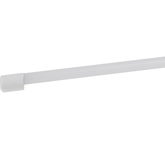 Линейный LED светильник ЭРА LLED-03-9W-4000-W Б0025684