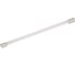 Линейный LED светильник ЭРА LLED-03-9W-4000-W Б0025684 1