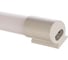 Линейный LED светильник ЭРА LLED-03-9W-4000-W Б0025684 2