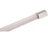 Линейный LED светильник ЭРА LLED-03-9W-4000-W Б0025684 3