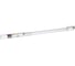 Линейный LED светильник ЭРА LLED-03-9W-4000-W Б0025684 6