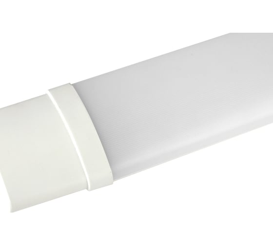 Светодиодный светильник ЭРА SPP-3-50-4K-M IP65 1500х60х30 50Вт 4250Лм Ra80 4000K Б0041977