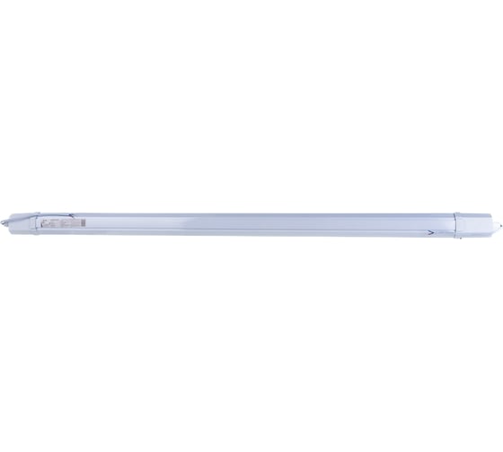 Светодиодный светильник ЭРА SPP-3-40-6K-M-L послед. подкл. IP65 1200х60мм 36Вт 3060Л Б0041980