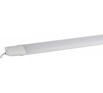 Светодиодный светильник ЭРА SPP-3-40-4-K-M-L послед. подкл. IP65 1200х60мм 36Вт 3060Л Б0041979