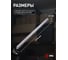 Светильник ЭРА SPP-101-0-001-120 IP65 под светодиодную лампу T8 G13 LED 1200 Б0043655 4