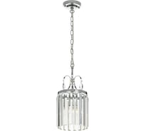 Подвес Citilux Инга хром CL335111