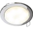 Светильник GX53 H4 (38 мм) хром GX53 H4 (38 мм) chrome Datts SV-50109 1