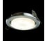 Светильник GX53 H4 (38 мм) хром GX53 H4 (38 мм) chrome Datts SV-50109 2