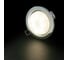 Светильник GX53 H4 (38 мм) хром GX53 H4 (38 мм) chrome Datts SV-50109 4