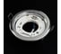 Светильник GX53 H4 (38 мм) хром GX53 H4 (38 мм) chrome Datts SV-50109 5