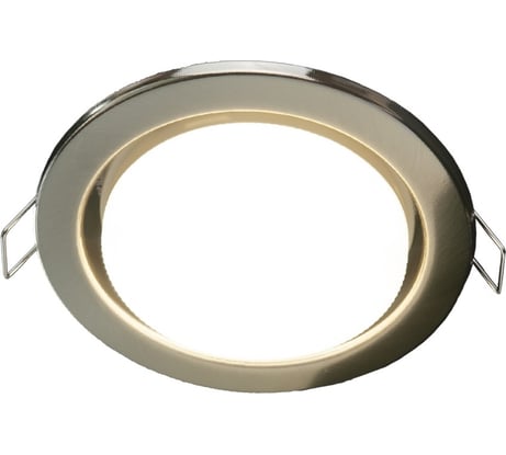 Светильник Datts GX53 H4 (38 мм) черная бронза Datts GX53 H4 (38 мм) bk bronze