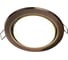 Светильник Datts GX53 H4 (38 мм) черная медь GX53 H4 (38 мм) bk copper SV-50113 1