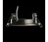 Светильник Datts GX53 H4 (38 мм) черная медь GX53 H4 (38 мм) bk copper SV-50113 4