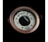Светильник Datts GX53 H4 (38 мм) черная медь GX53 H4 (38 мм) bk copper SV-50113 5