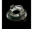 Светильник Datts GX53 H4 (38 мм) черная медь GX53 H4 (38 мм) bk copper SV-50113 6
