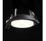 Светильник Datts GX53 H4 (38 мм) черный матовый GX53 H4 (38 мм) bk matt SV-50116 2