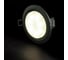 Светильник Datts GX53 H4 (38 мм) черный матовый GX53 H4 (38 мм) bk matt SV-50116 3