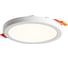 Светильник LED Panel 6W 4200K, круг Datts FL-90007 1